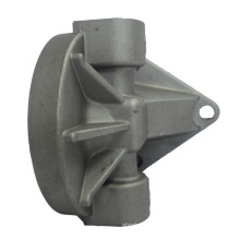 Machinery Part for Die Casting